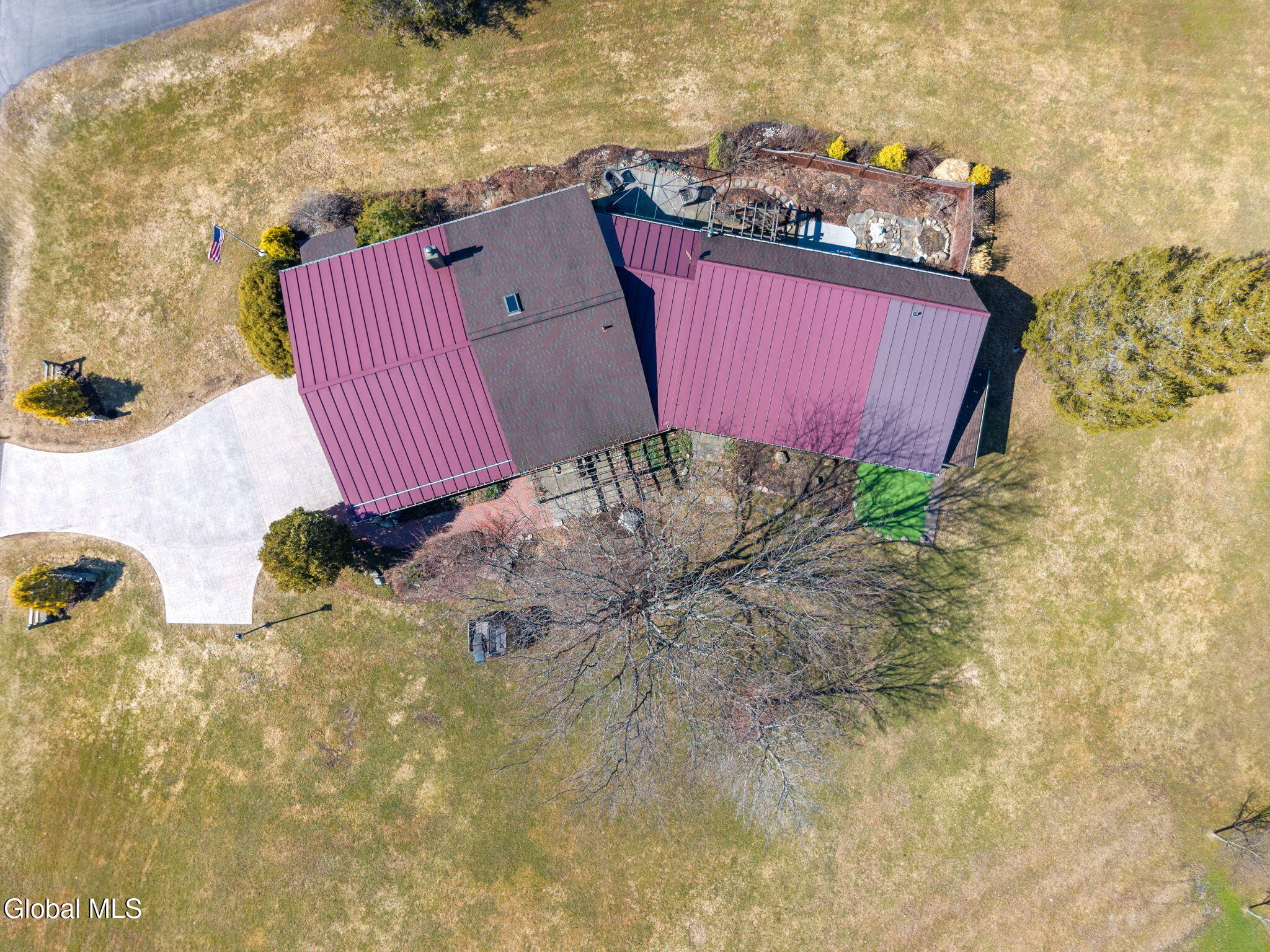580 Ecker Hollow Road Middleburgh NY 12157