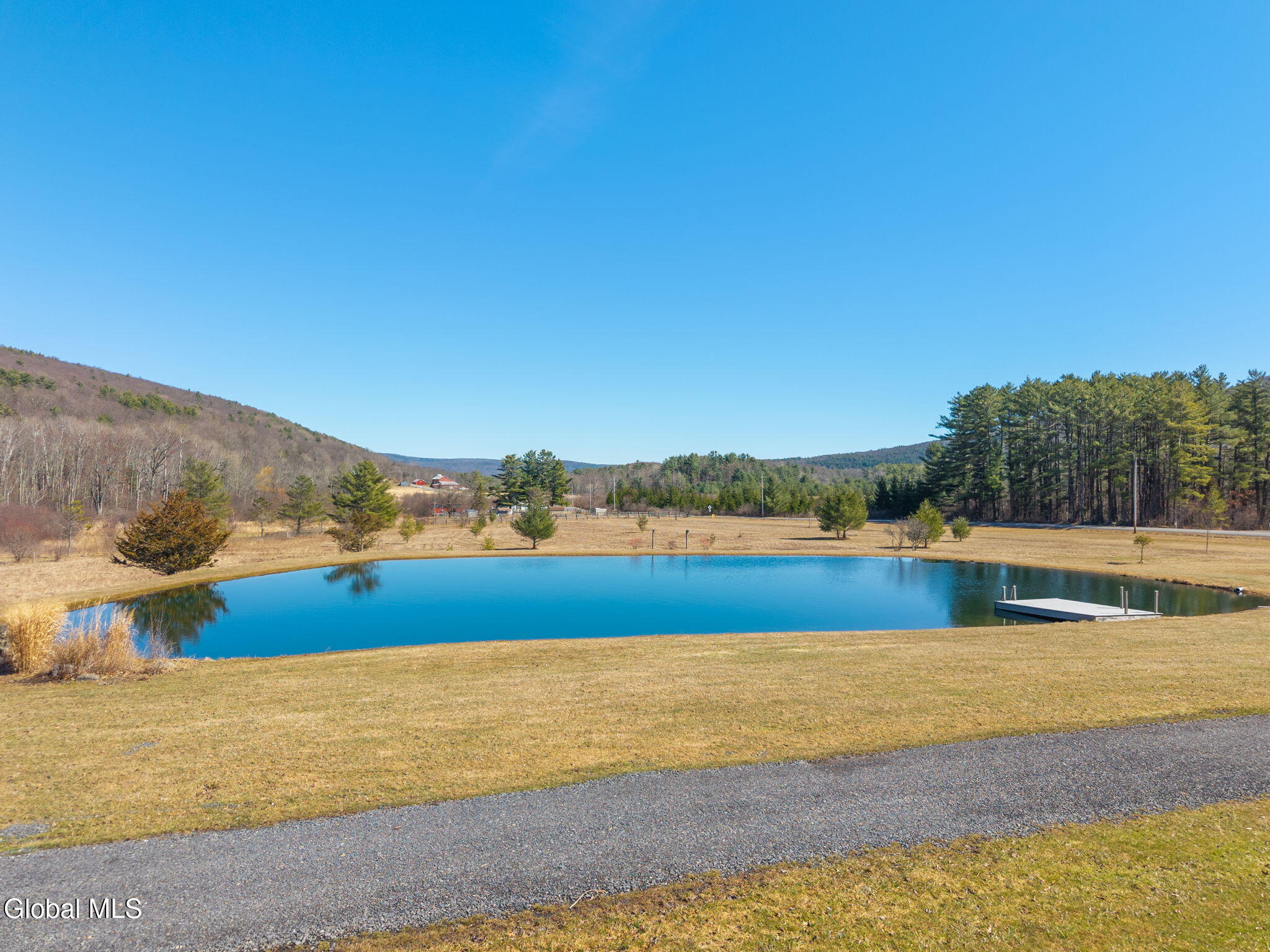 580 Ecker Hollow Road Middleburgh NY 12157