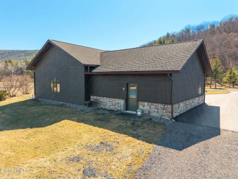 580 Ecker Hollow Road Middleburgh NY 12157