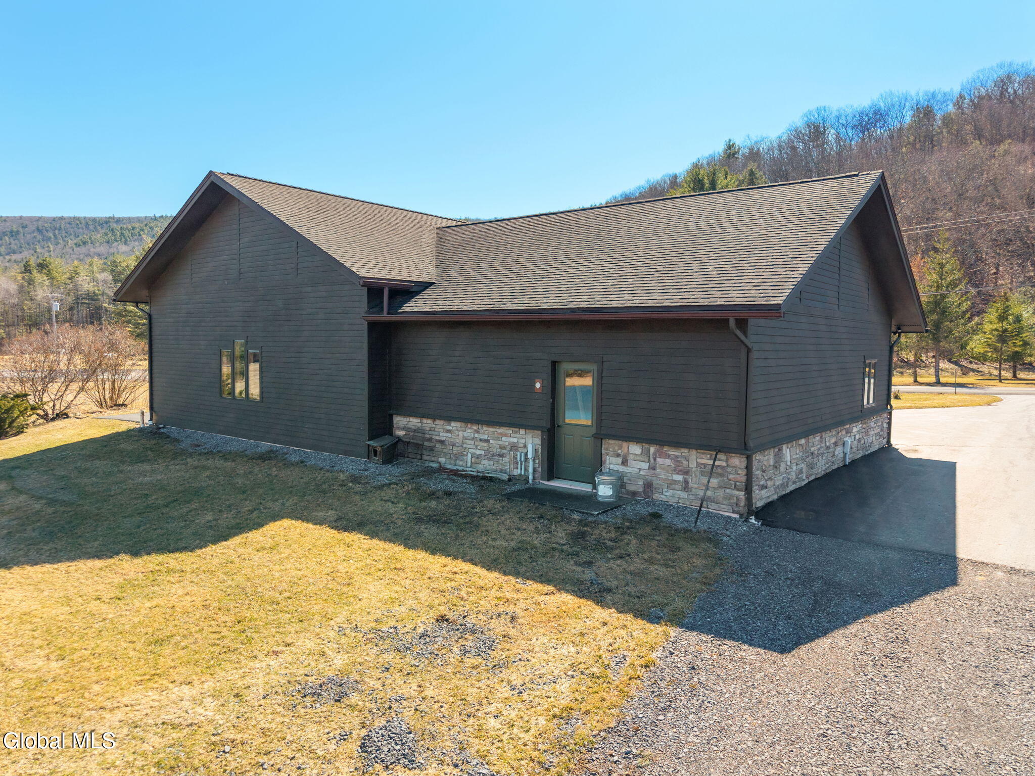 580 Ecker Hollow Road Middleburgh NY 12157