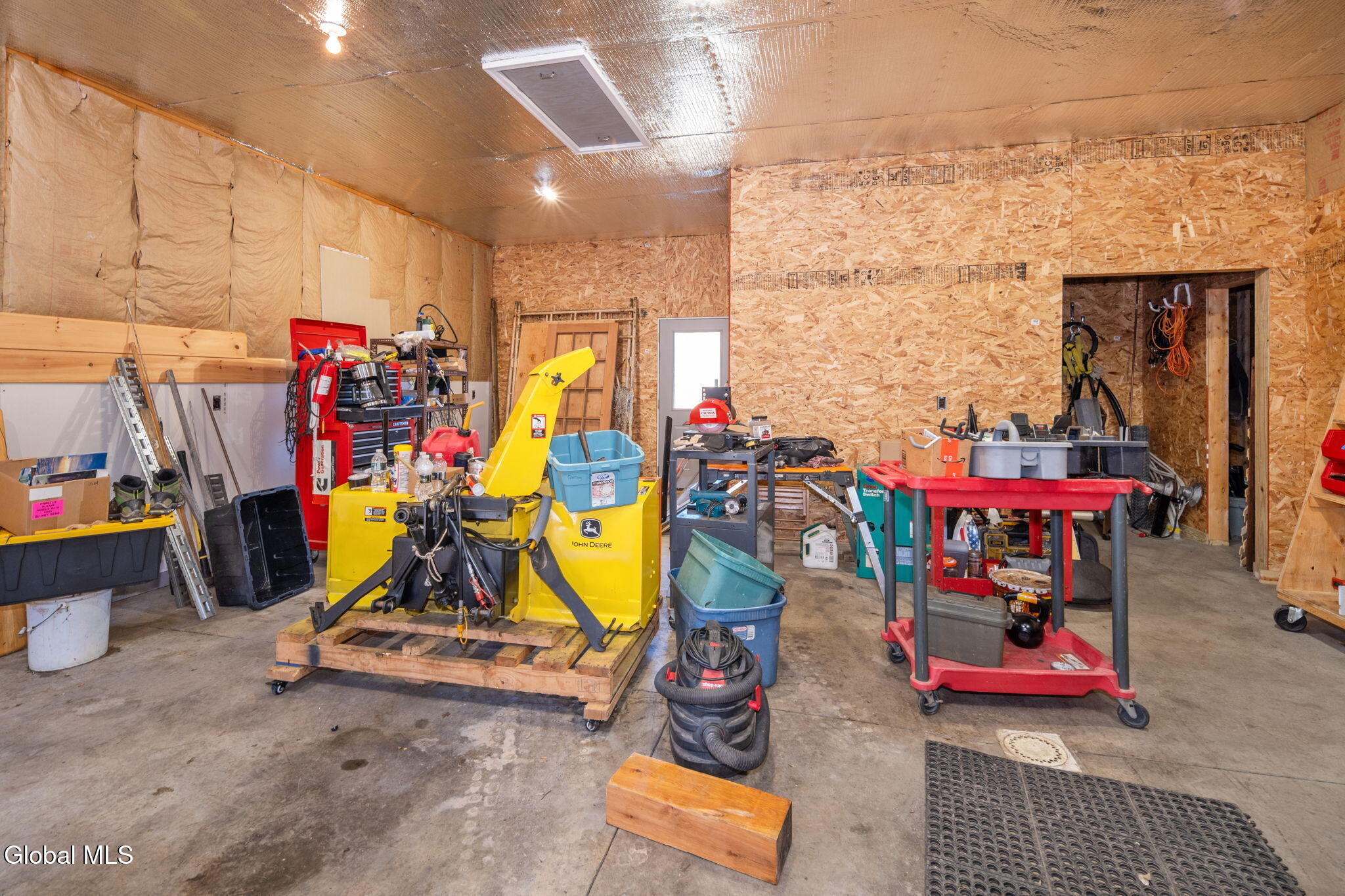 580 Ecker Hollow Road Middleburgh NY 12157