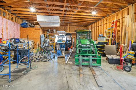 580 Ecker Hollow Road Middleburgh NY 12157