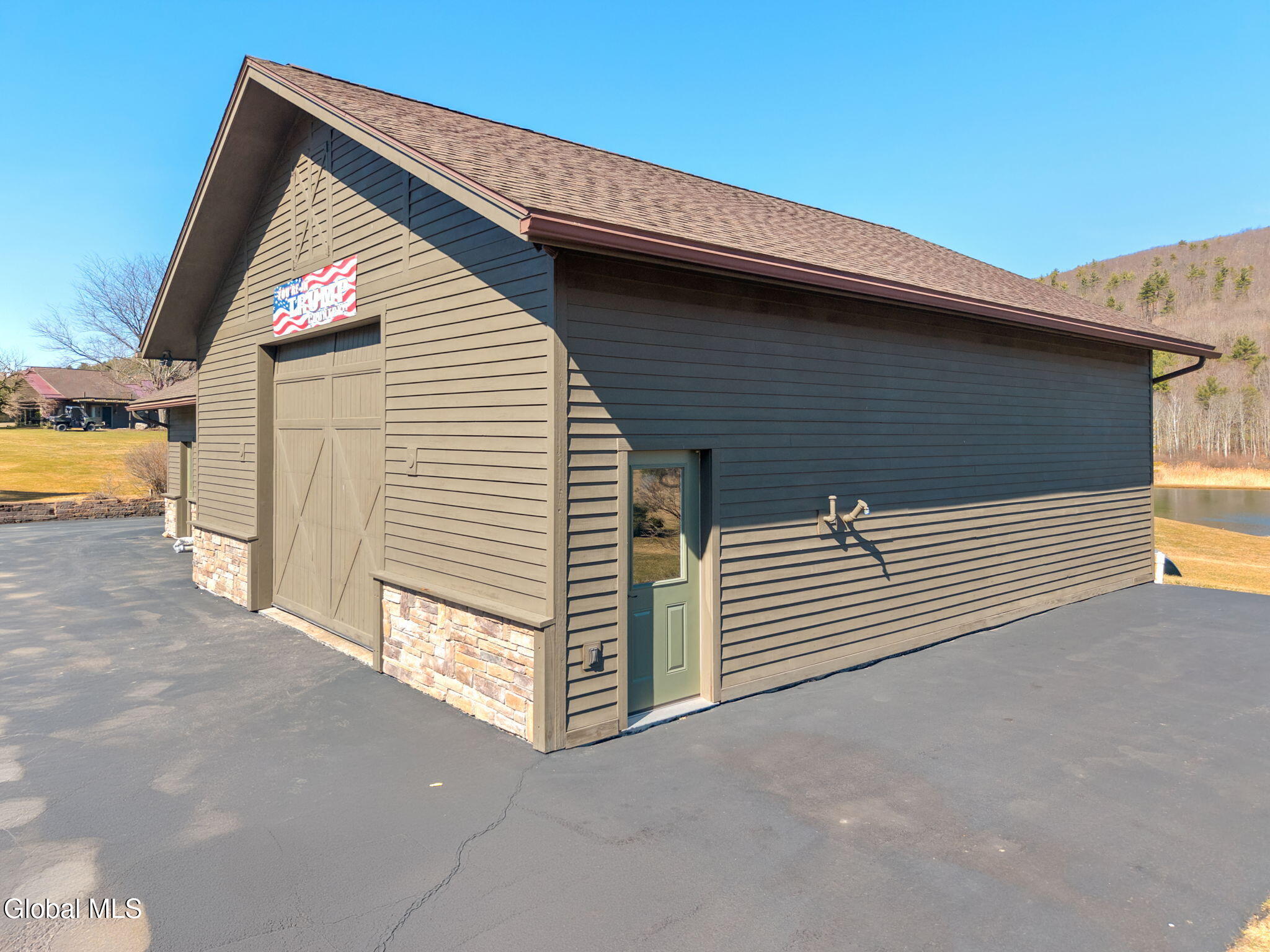 580 Ecker Hollow Road Middleburgh NY 12157
