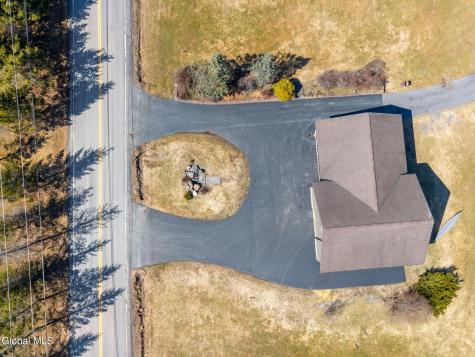 580 Ecker Hollow Road Middleburgh NY 12157