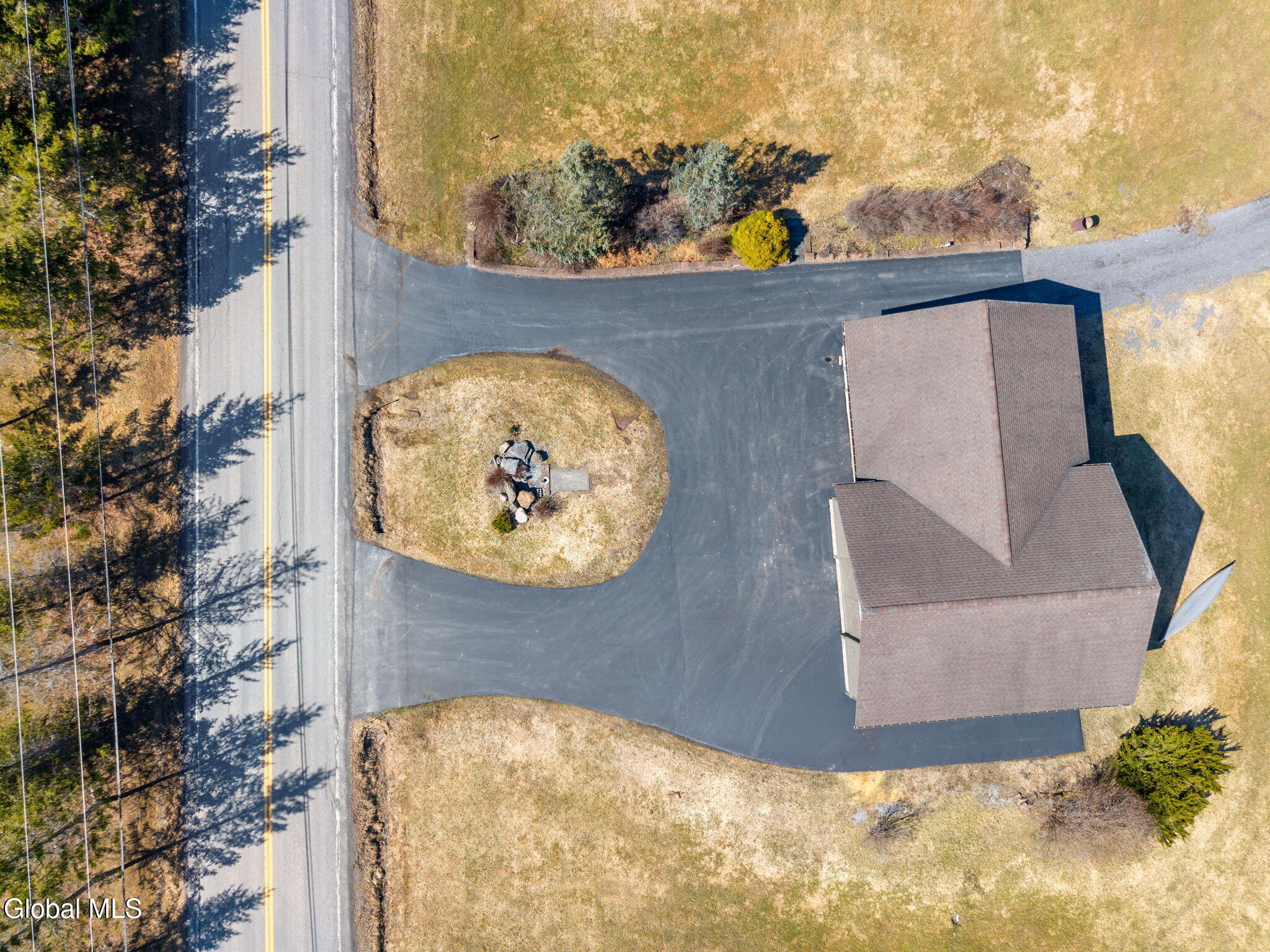 580 Ecker Hollow Road Middleburgh NY 12157