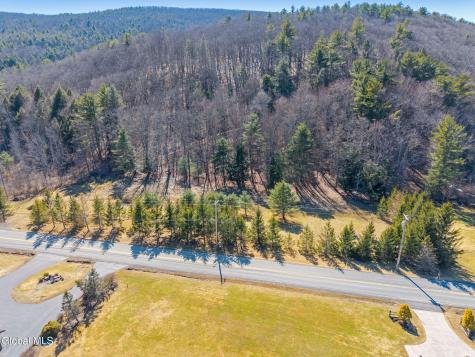 580 Ecker Hollow Road Middleburgh NY 12157