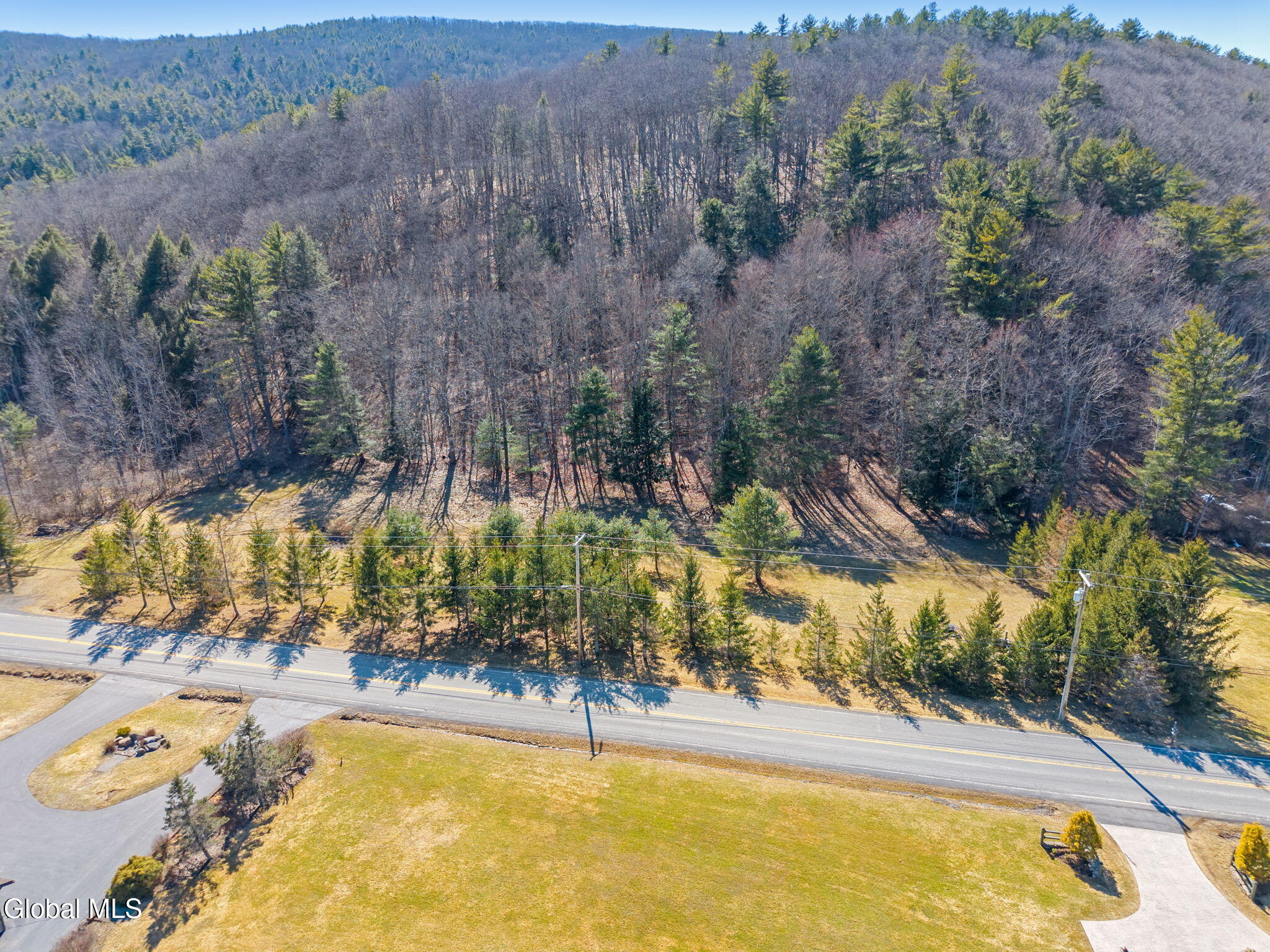 580 Ecker Hollow Road Middleburgh NY 12157
