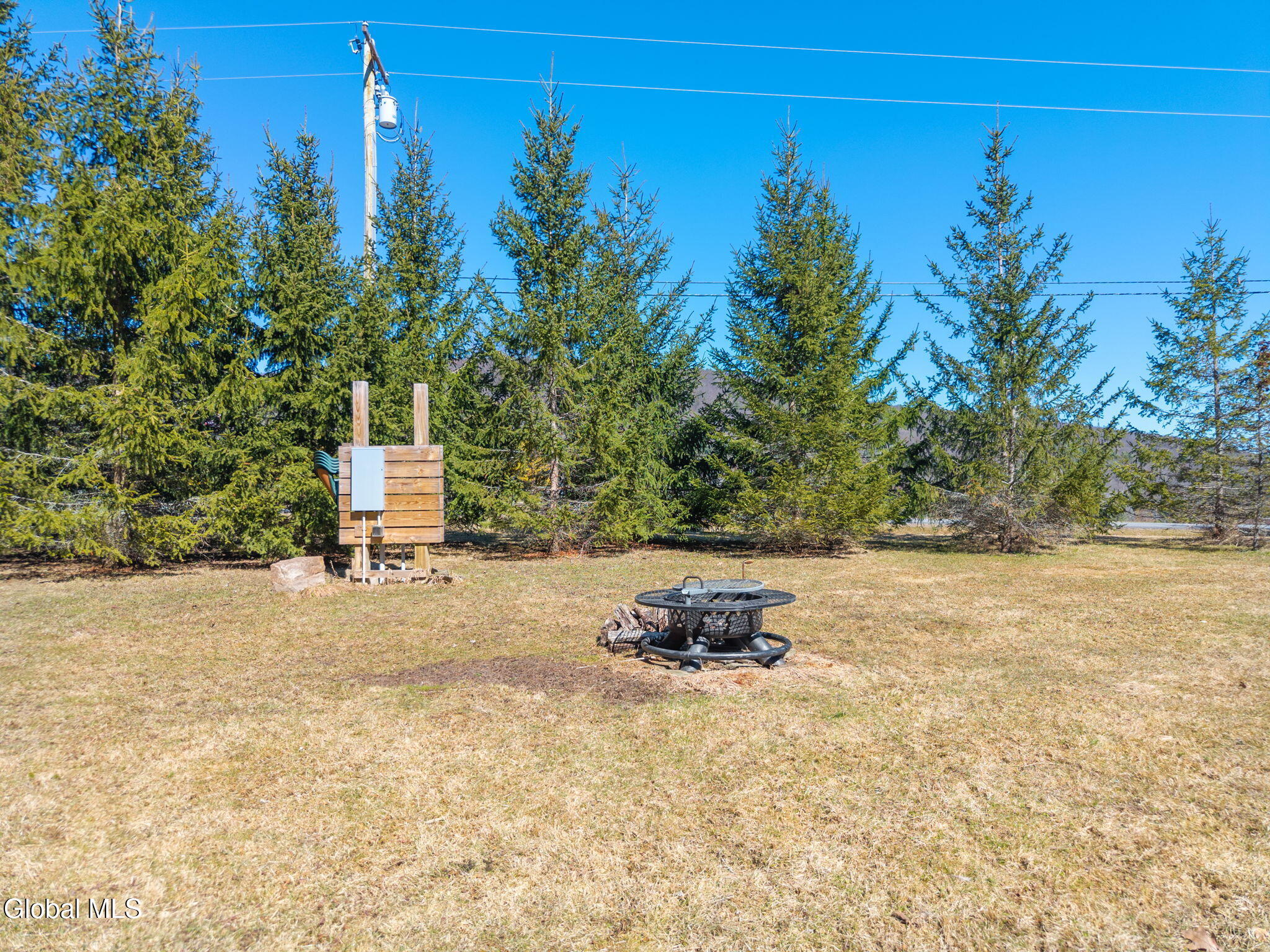 580 Ecker Hollow Road Middleburgh NY 12157