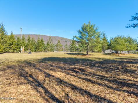 580 Ecker Hollow Road Middleburgh NY 12157