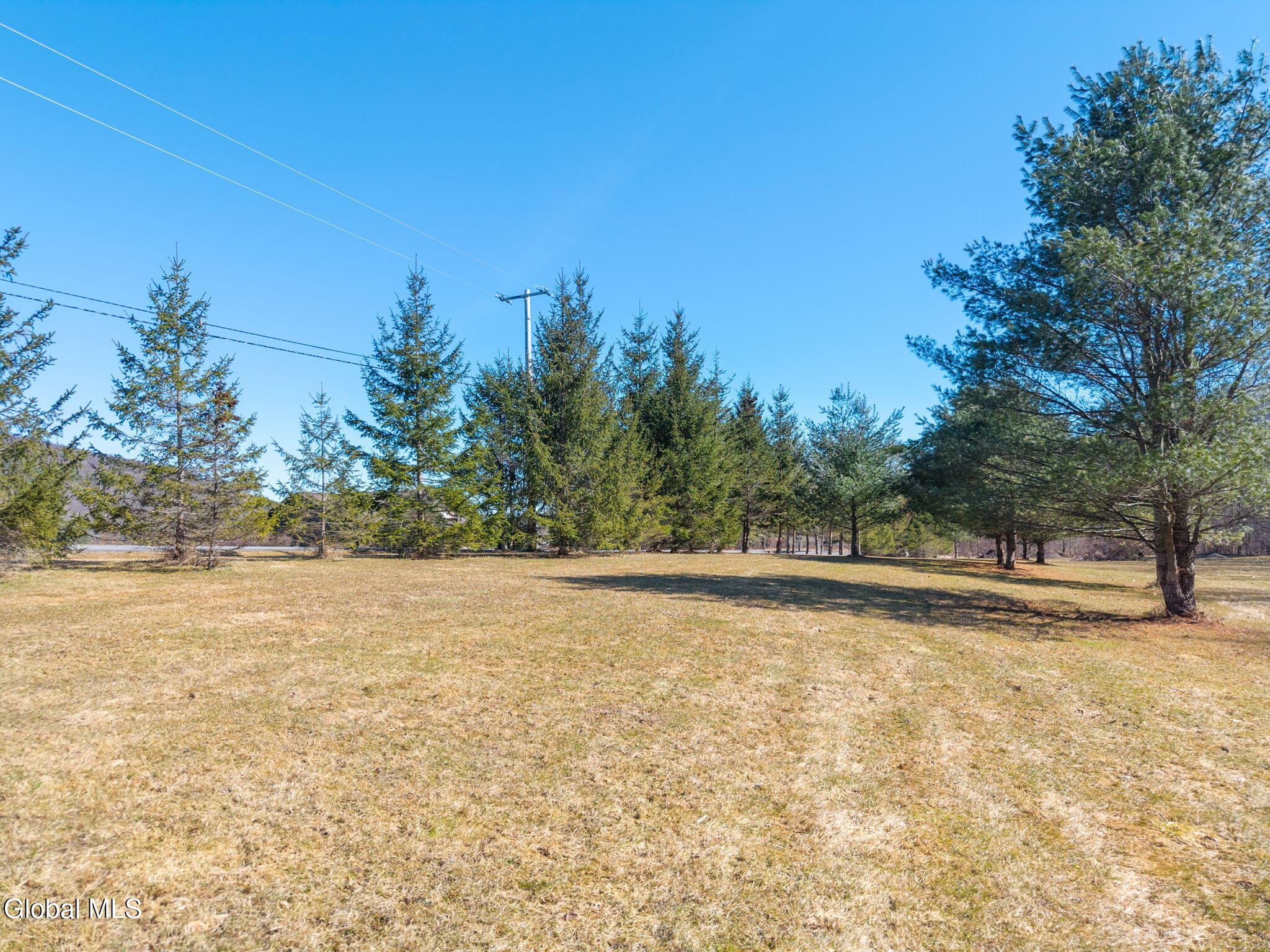 580 Ecker Hollow Road Middleburgh NY 12157
