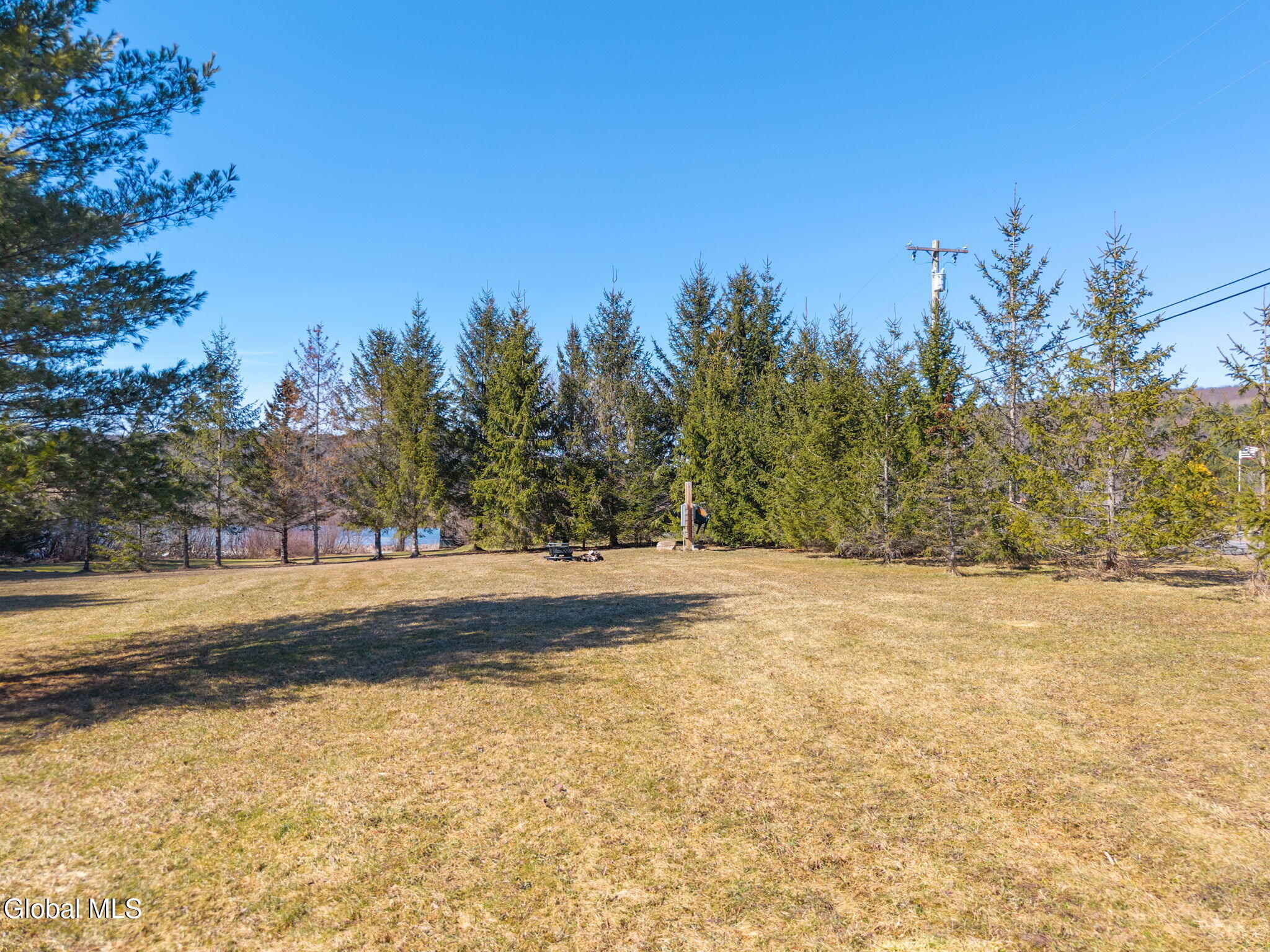 580 Ecker Hollow Road Middleburgh NY 12157