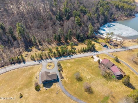 580 Ecker Hollow Road Middleburgh NY 12157