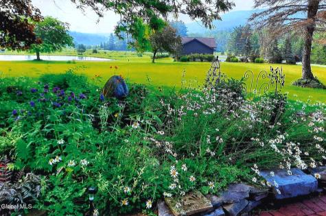 580 Ecker Hollow Road Middleburgh NY 12157