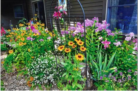 580 Ecker Hollow Road Middleburgh NY 12157