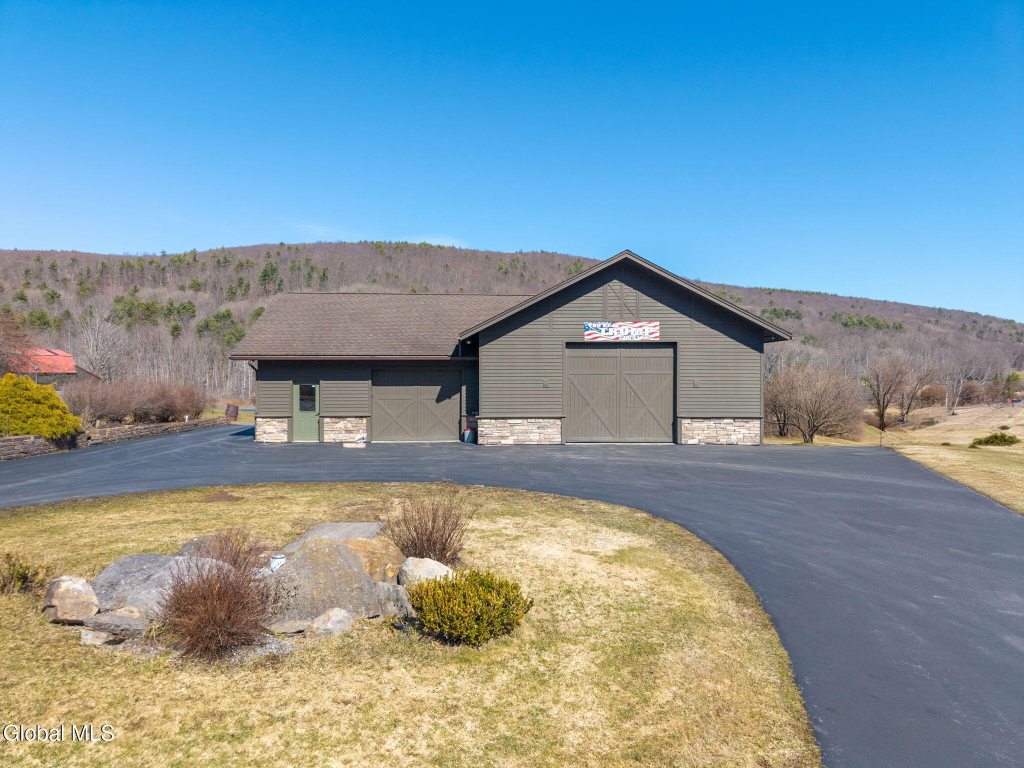 580 Ecker Hollow Road Middleburgh NY 12157