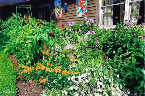 580 Ecker Hollow Road Middleburgh NY 12157