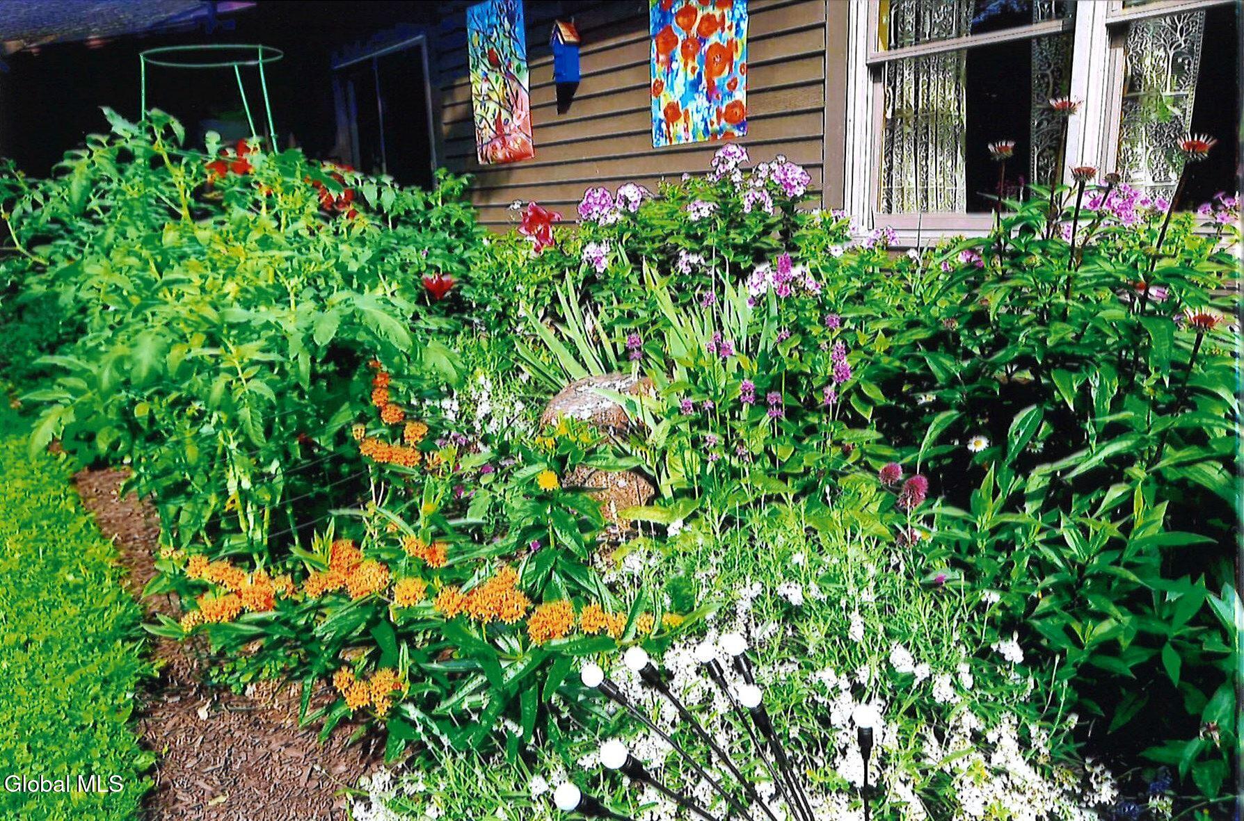 580 Ecker Hollow Road Middleburgh NY 12157