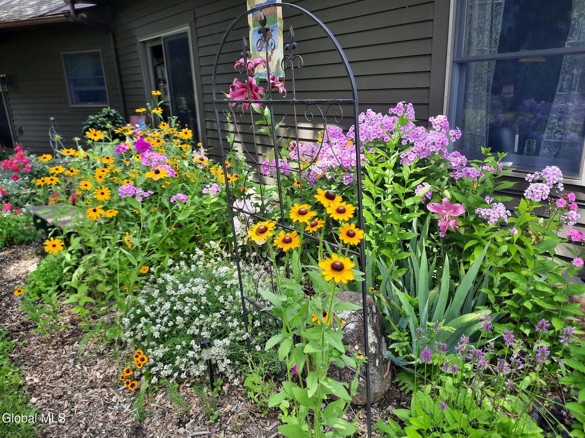 580 Ecker Hollow Road Middleburgh NY 12157