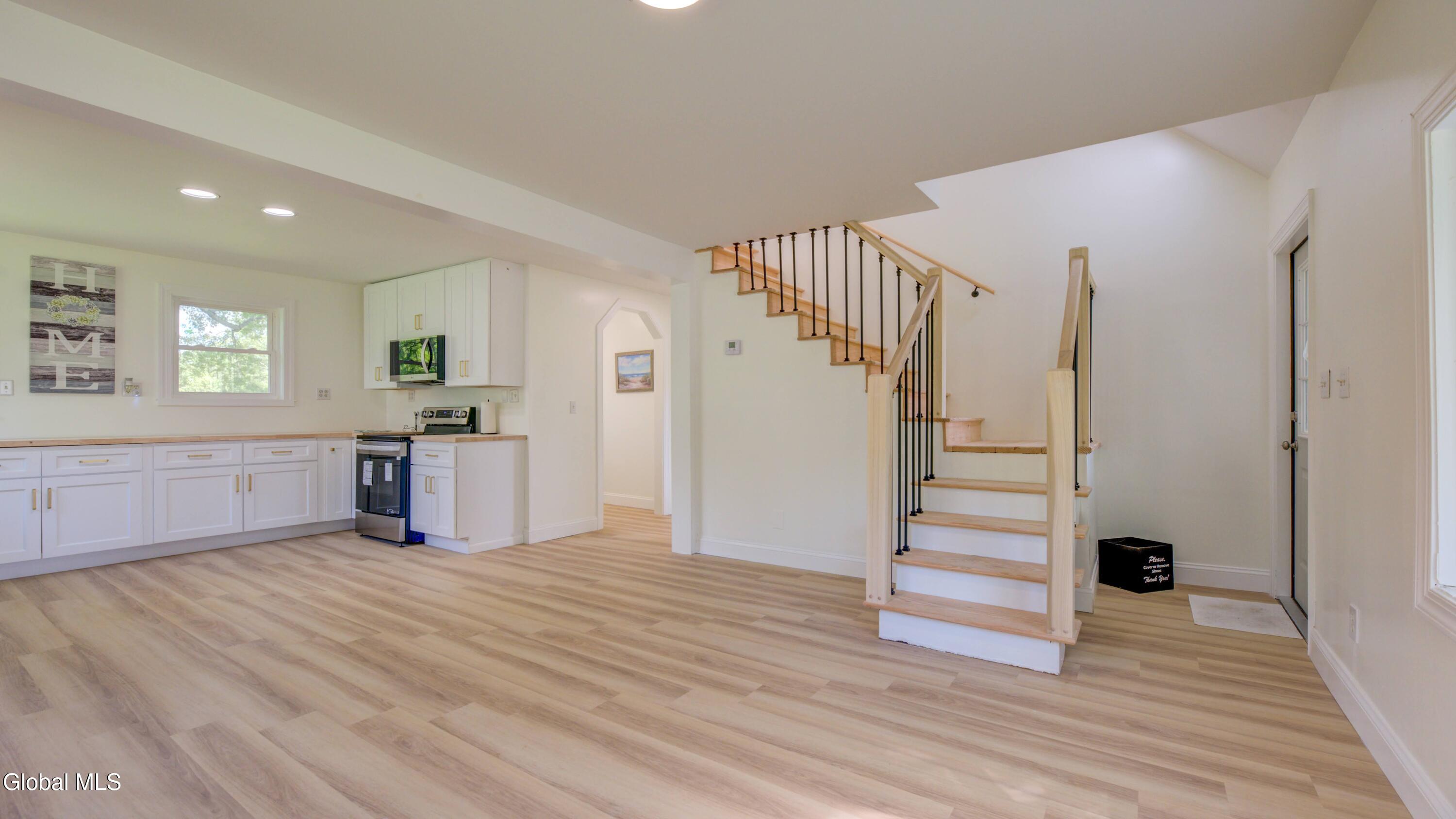 866 Old Sharon Road Canajoharie NY 13317