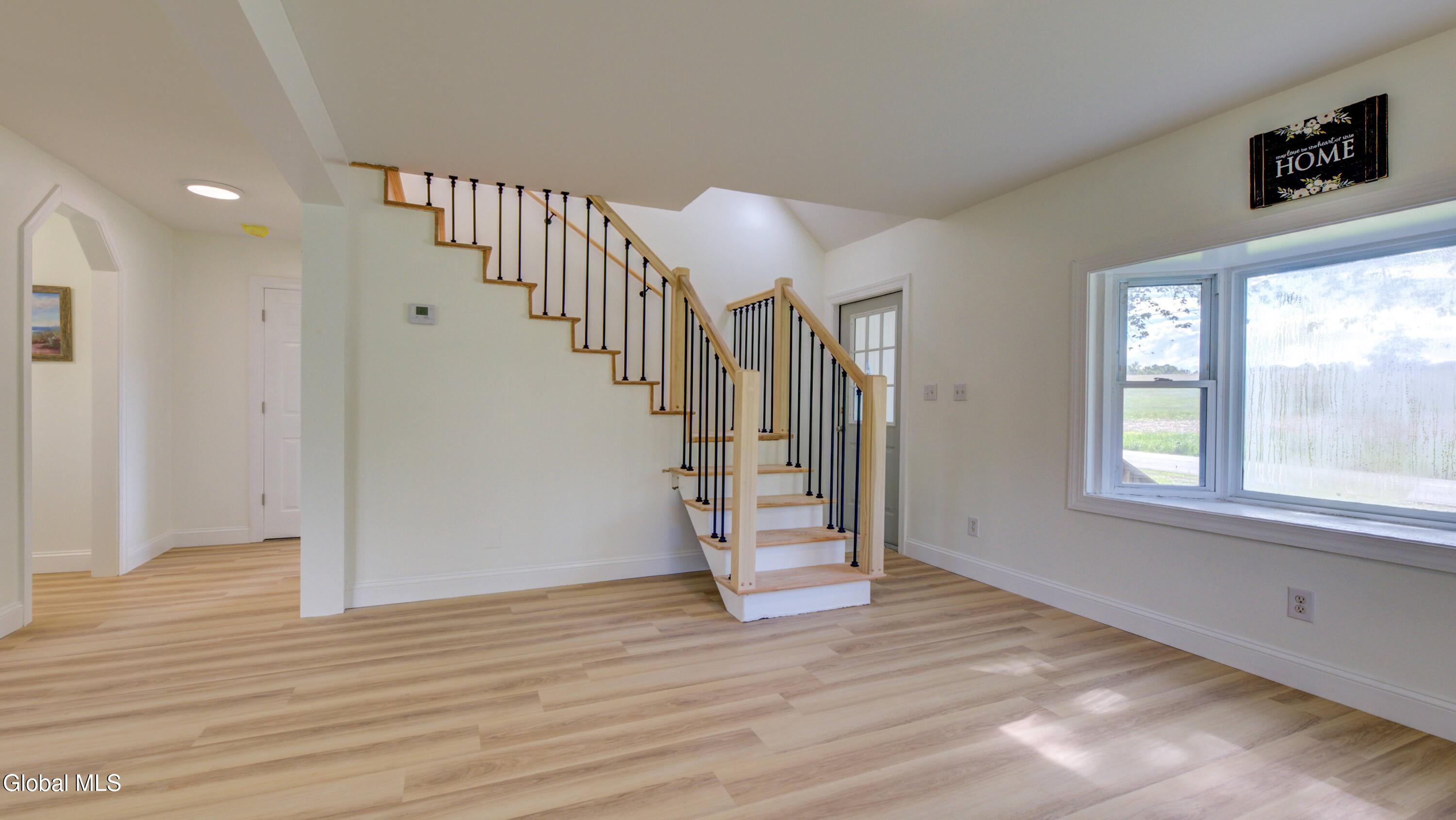866 Old Sharon Road Canajoharie NY 13317