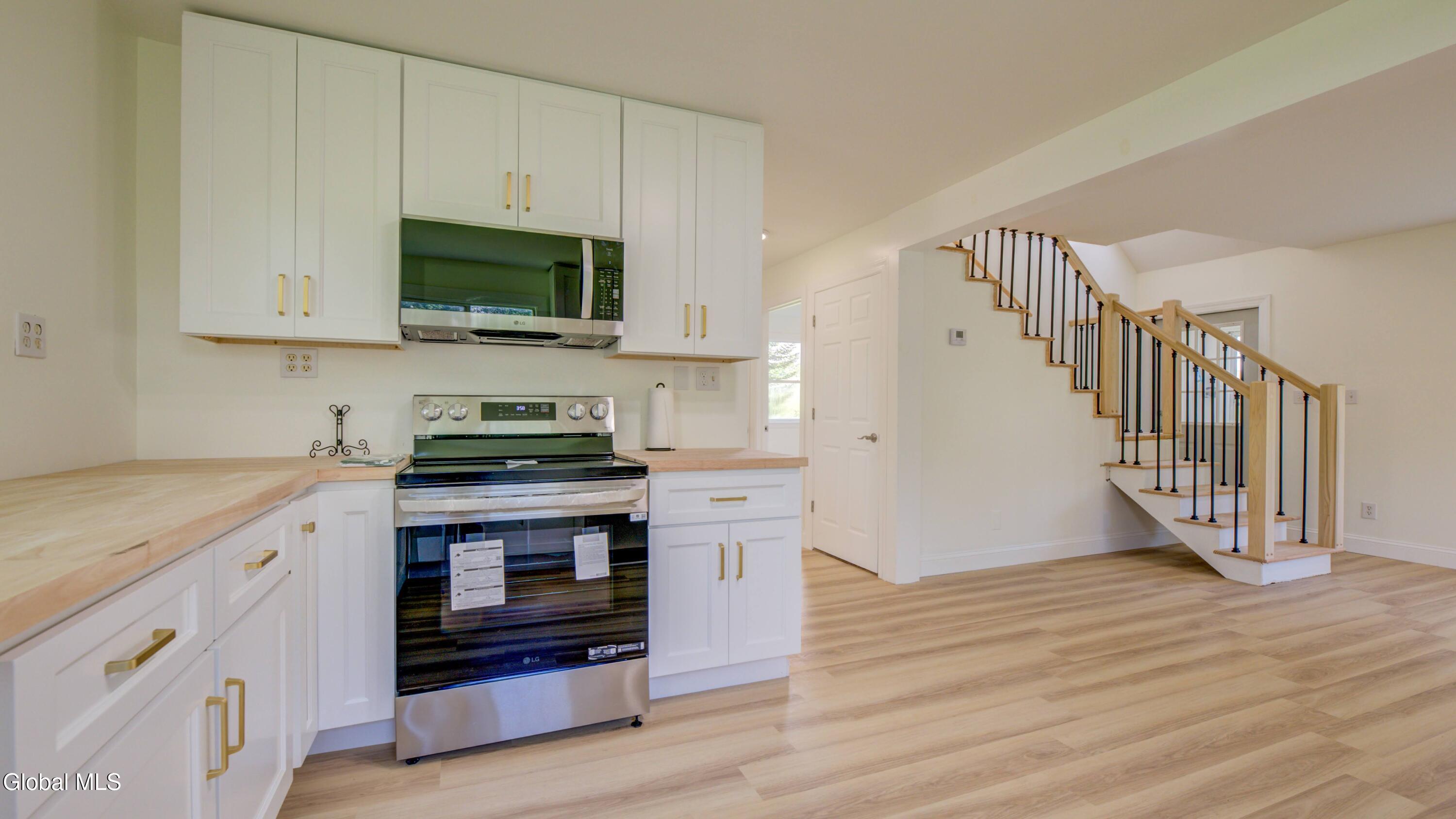 866 Old Sharon Road Canajoharie NY 13317