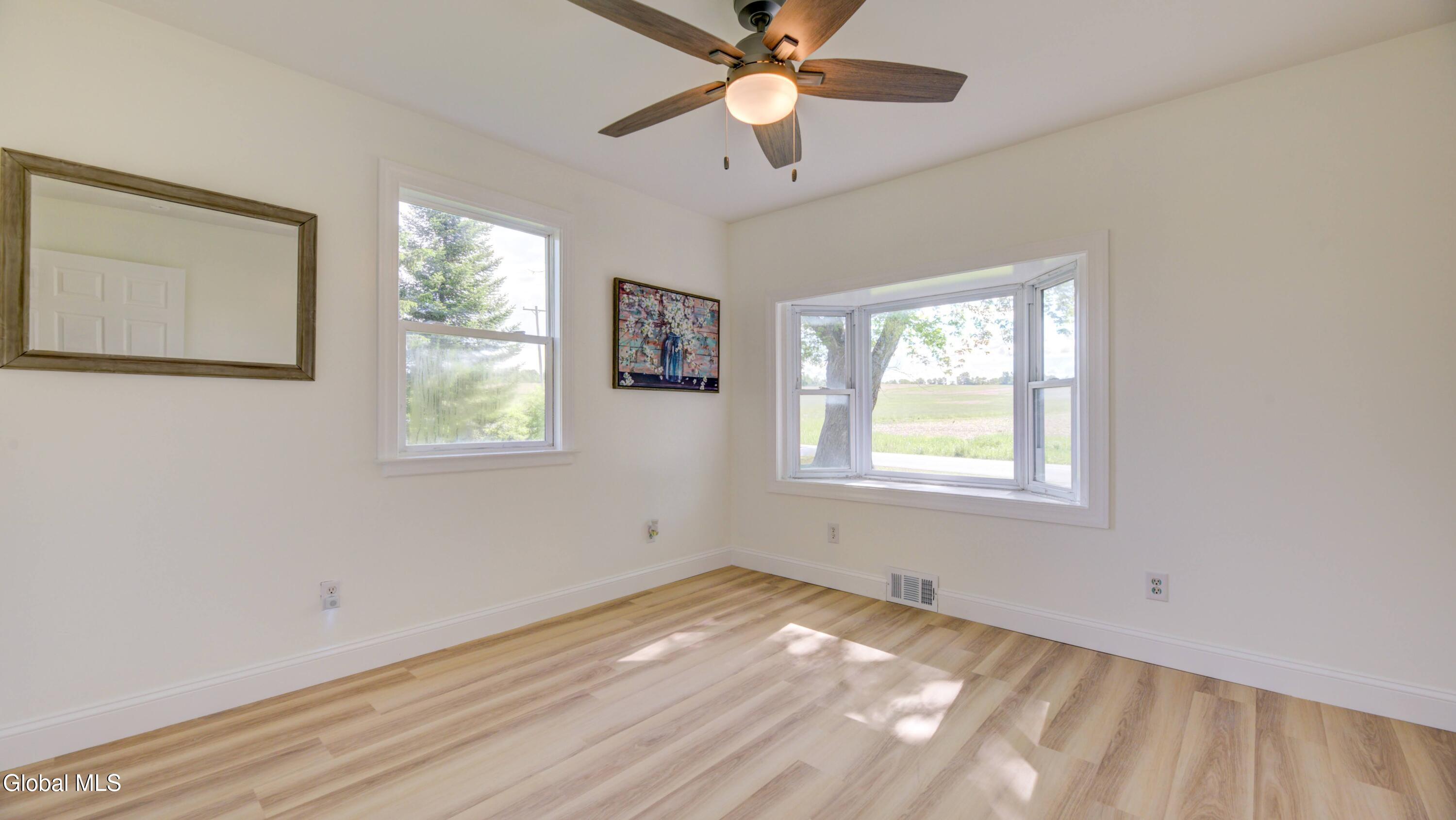 866 Old Sharon Road Canajoharie NY 13317