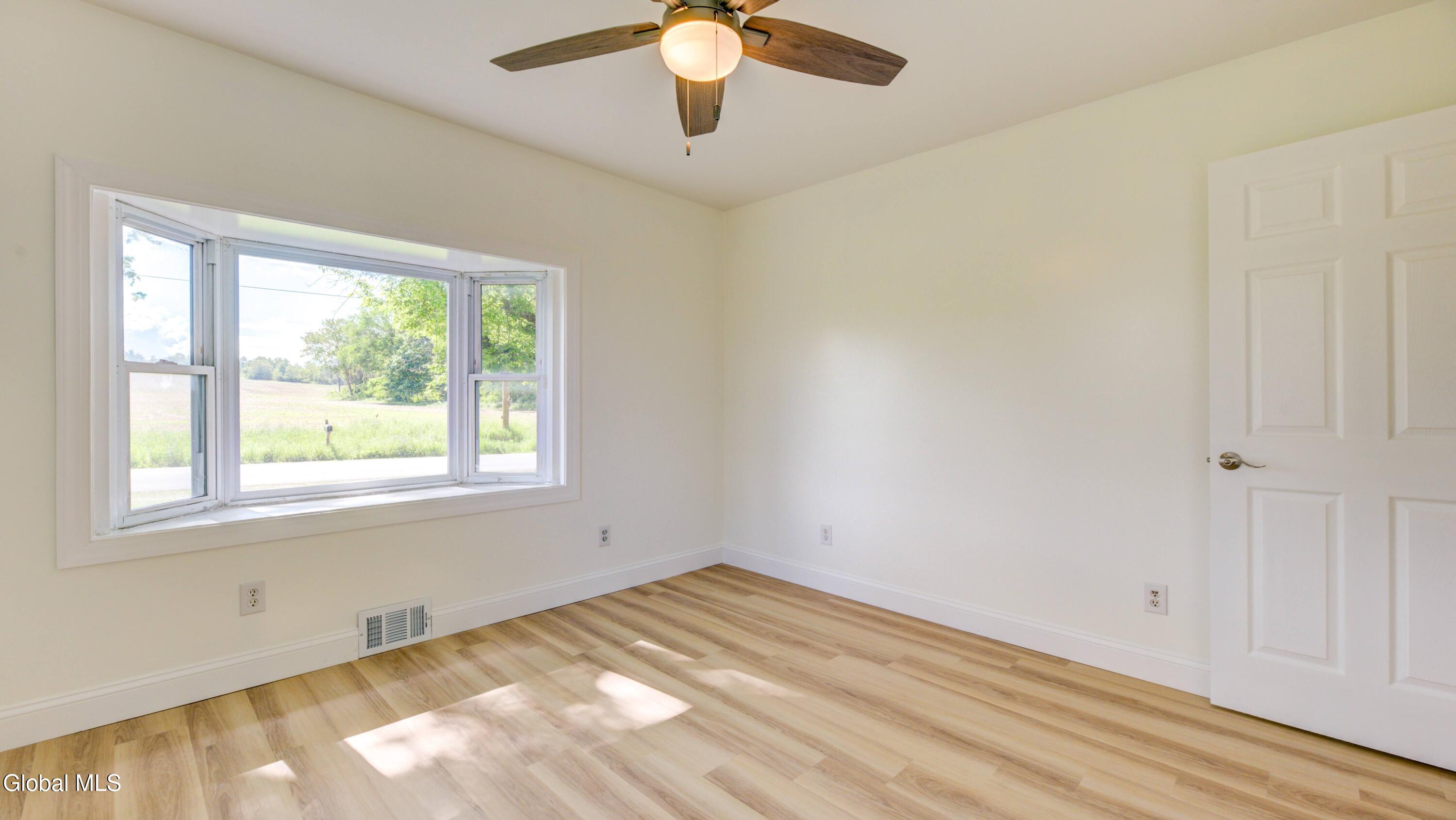 866 Old Sharon Road Canajoharie NY 13317