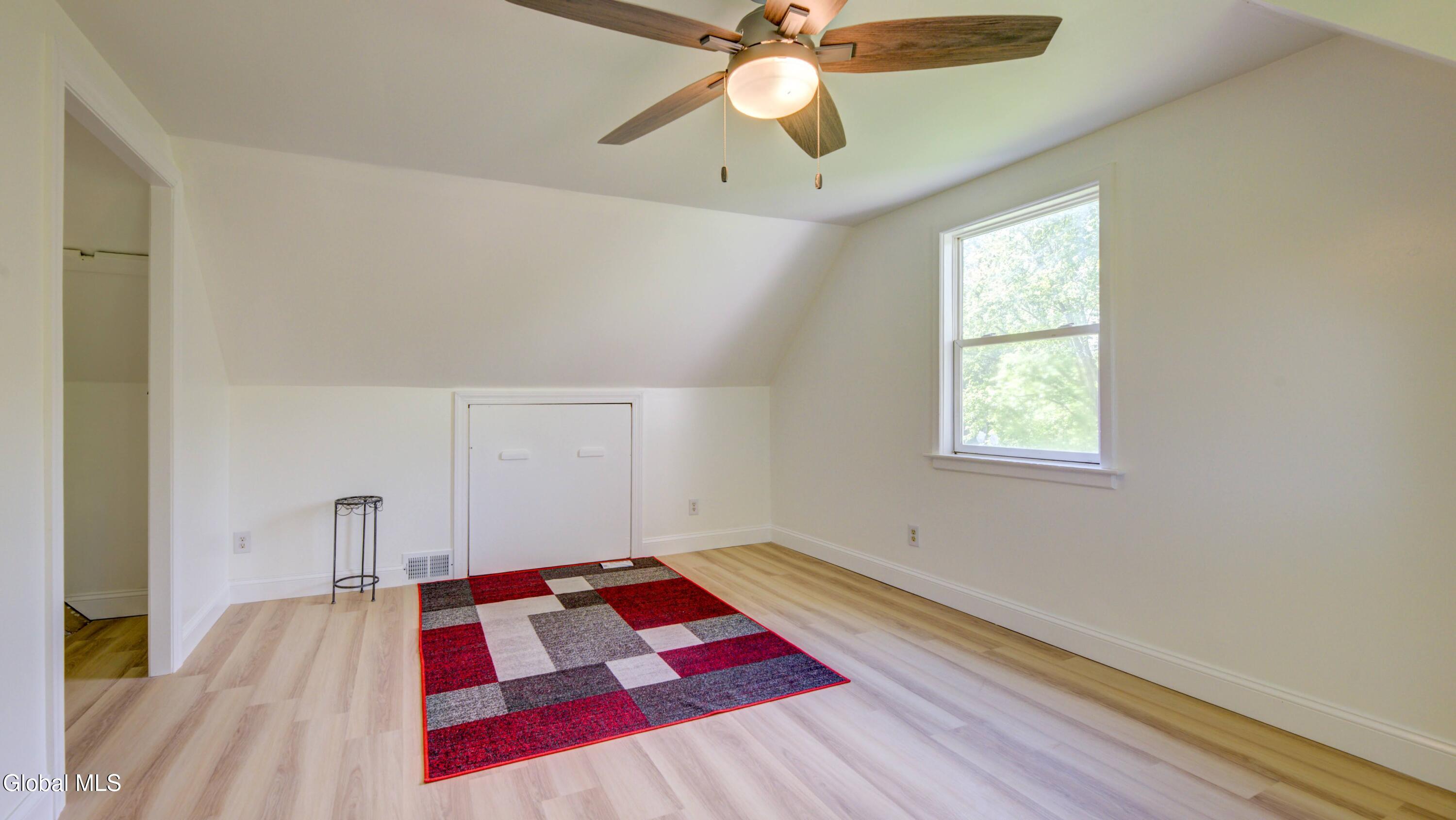 866 Old Sharon Road Canajoharie NY 13317