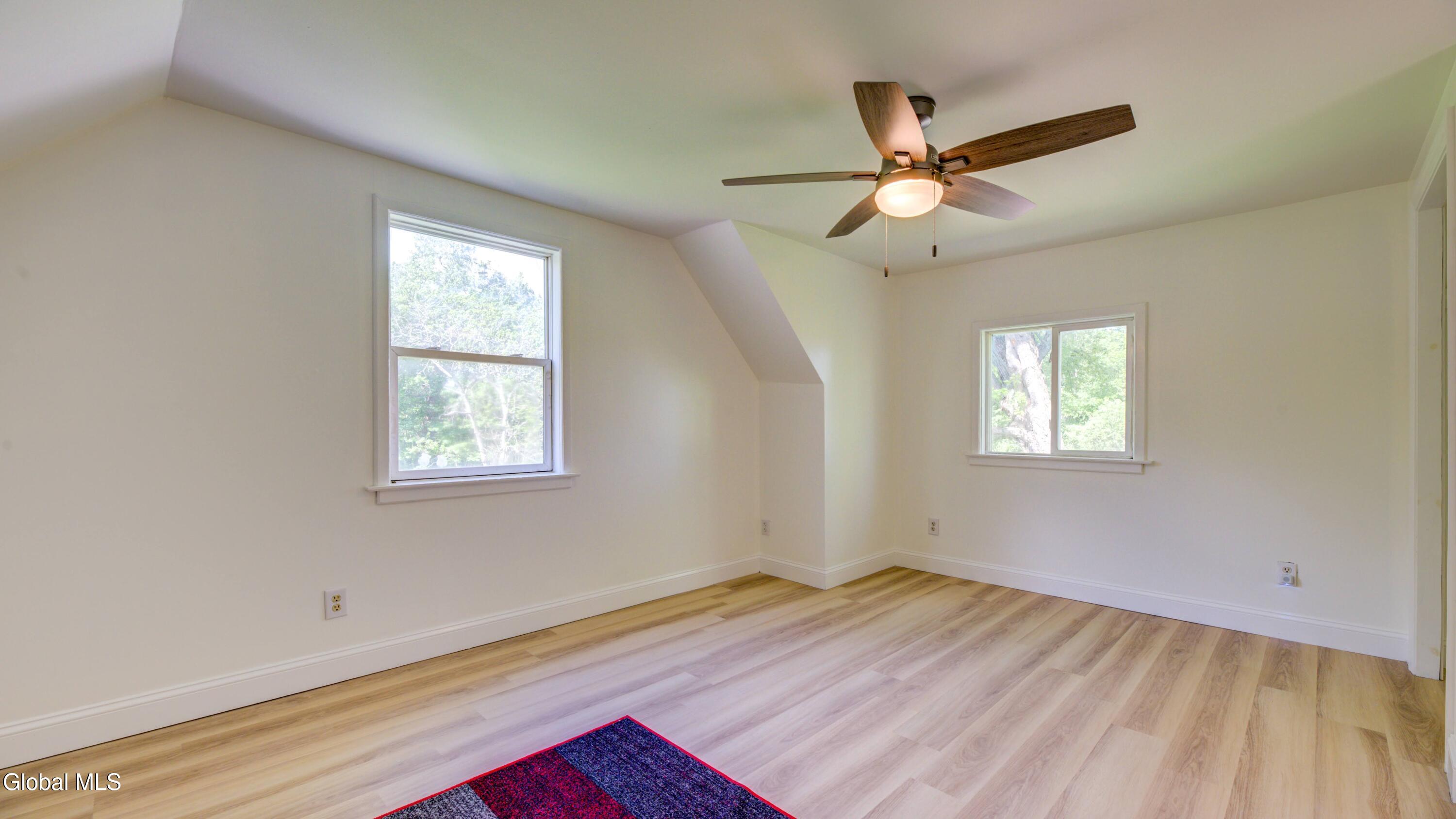 866 Old Sharon Road Canajoharie NY 13317