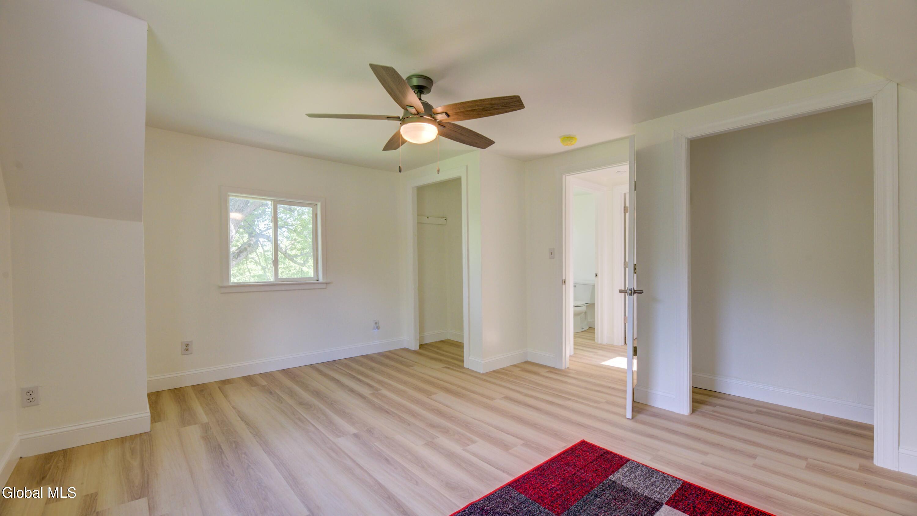 866 Old Sharon Road Canajoharie NY 13317