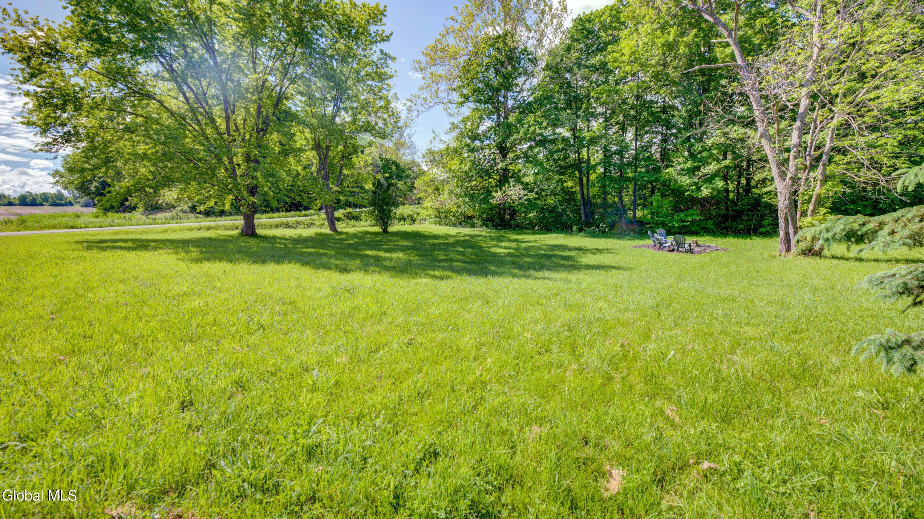 866 Old Sharon Road Canajoharie NY 13317