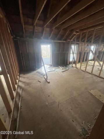 527 Lockhart Mountain Road Lake George NY 12845