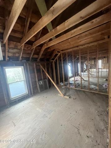 527 Lockhart Mountain Road Lake George NY 12845