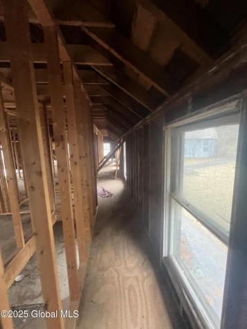 527 Lockhart Mountain Road Lake George NY 12845