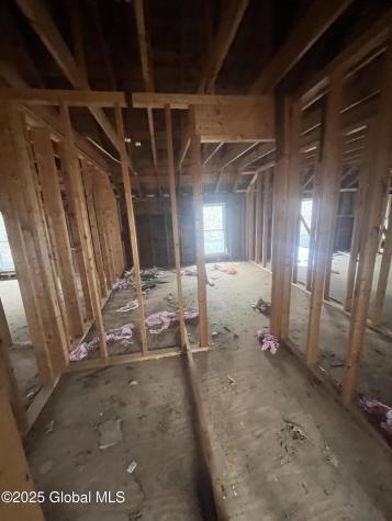 527 Lockhart Mountain Road Lake George NY 12845