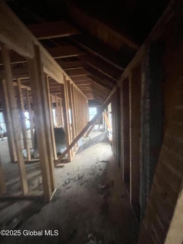 527 Lockhart Mountain Road Lake George NY 12845