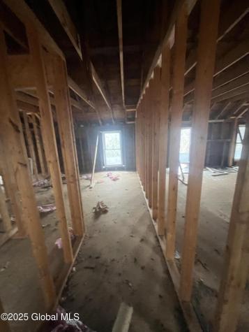 527 Lockhart Mountain Road Lake George NY 12845