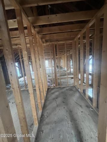 527 Lockhart Mountain Road Lake George NY 12845