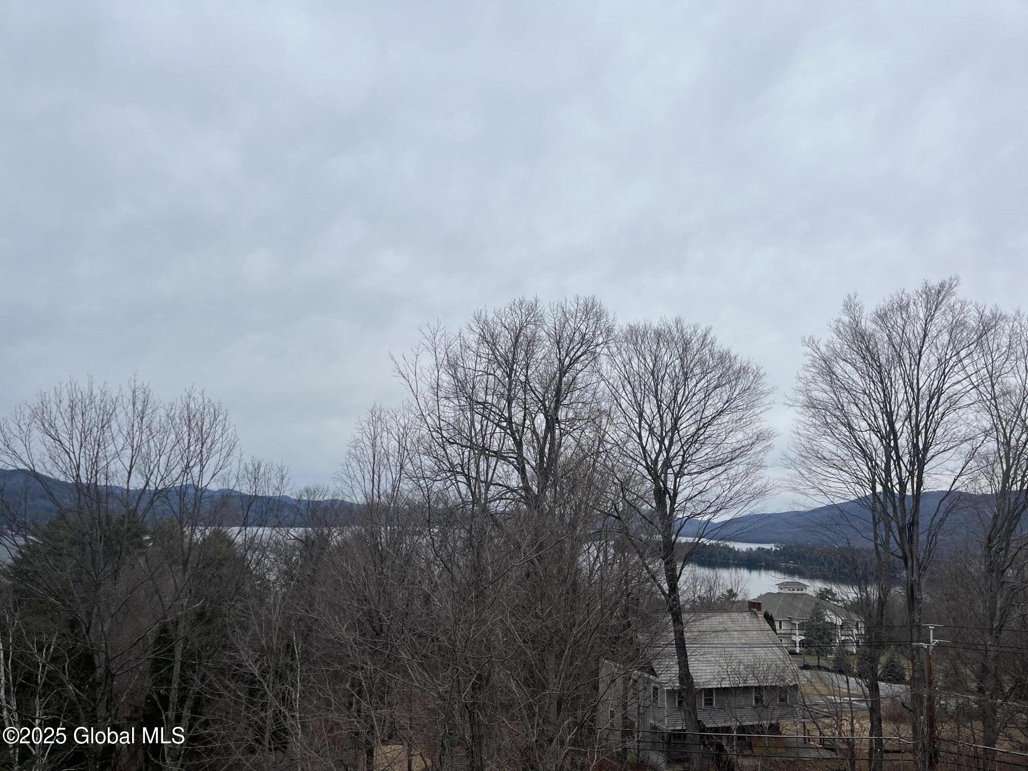 527 Lockhart Mountain Road Lake George NY 12845