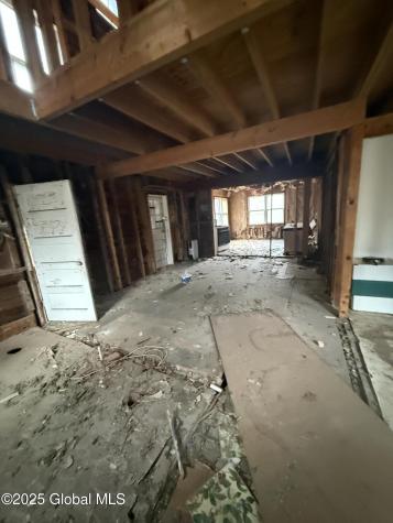 527 Lockhart Mountain Road Lake George NY 12845