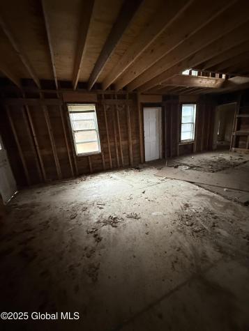 527 Lockhart Mountain Road Lake George NY 12845