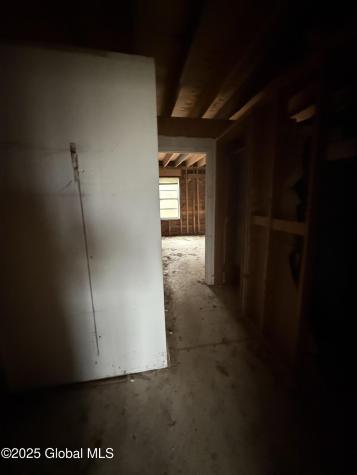 527 Lockhart Mountain Road Lake George NY 12845