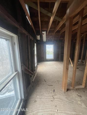 527 Lockhart Mountain Road Lake George NY 12845