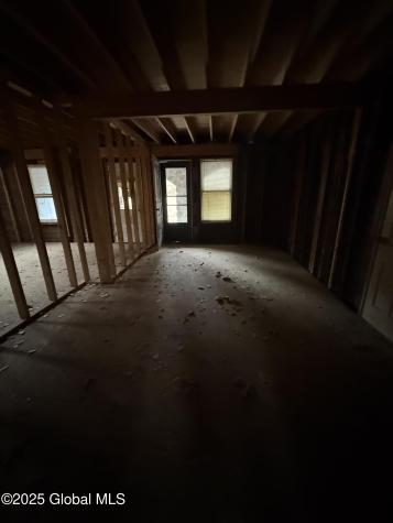 527 Lockhart Mountain Road Lake George NY 12845