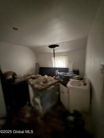 527 Lockhart Mountain Road Lake George NY 12845