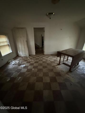 527 Lockhart Mountain Road Lake George NY 12845