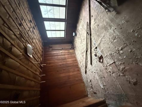 527 Lockhart Mountain Road Lake George NY 12845