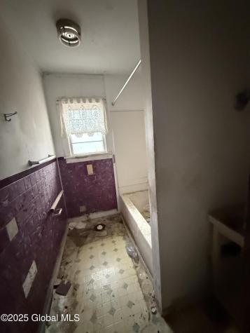 527 Lockhart Mountain Road Lake George NY 12845