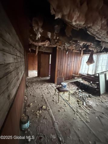 527 Lockhart Mountain Road Lake George NY 12845