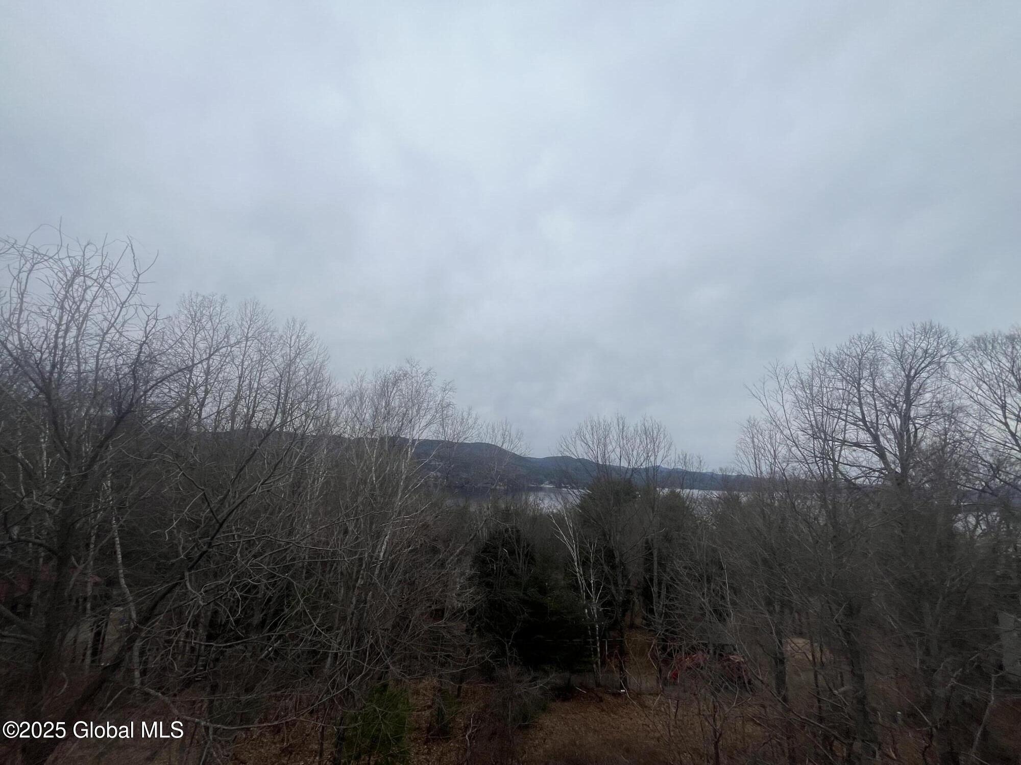 527 Lockhart Mountain Road Lake George NY 12845